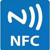 NFC系列
