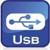 USB系列 USB Controllers