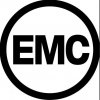 单片机系统EMC测试的几点注意事项